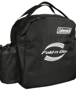 Fold N Go™ Carry Case