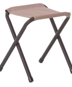 Rambler™ II Stool