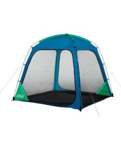 Skyshade™ 8 x 8 Screen Dome Canopy