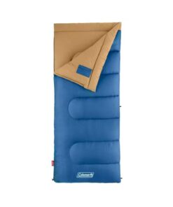 Brazos™ 20°F Sleeping Bag
