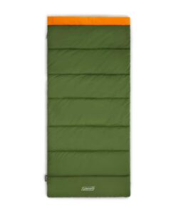Big Game™ 0°F Big & Tall Sleeping Bag