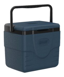 Alternative view of Chiller™ 9-Quart Portable Cooler