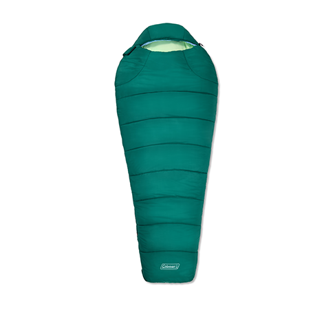 Sleeping Bags