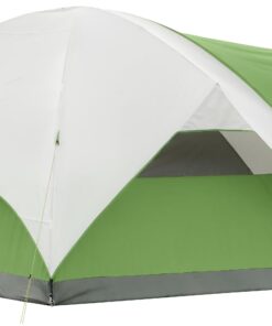 Evanston™ Screened 8 Tent