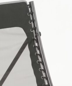 Alternative view of Comfortsmart™ Suspension Chair