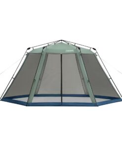 Skylodge™ 15 x 13 Instant Screen Canopy Tent