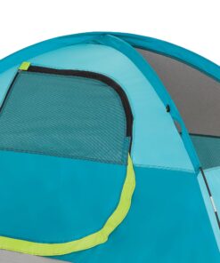 Alternative view of Kids Wonder Lake™ 2-Person Dome Tent