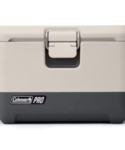Pro 9-Quart Hard Cooler