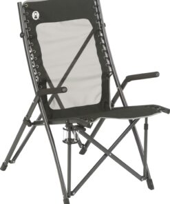 Comfortsmart™ Suspension Chair