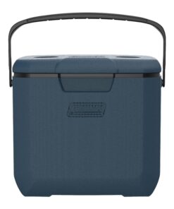Chiller™ 30-Quart Portable Cooler