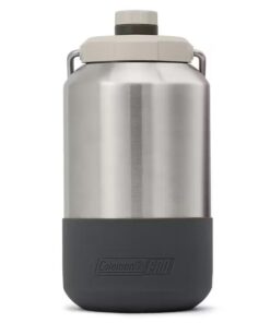 Pro 1 Gallon Jug