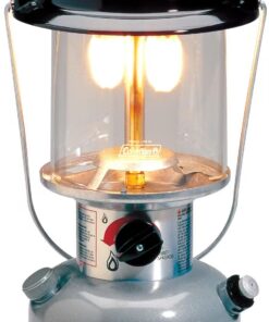 Powerhouse® Dual Fuel™ Lantern