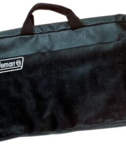 Large Stove Carry Case