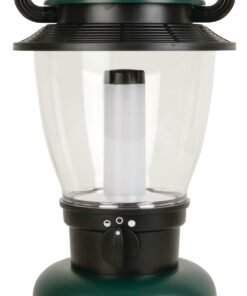 CPX® 6 Rugged XL 700L LED Lantern