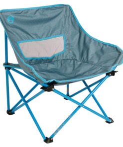 Kickback Breeze Chair