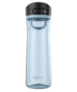 Contigo® Jackson 2.0 Tritan Water Bottle with AUTOPOP® Lid, 24oz