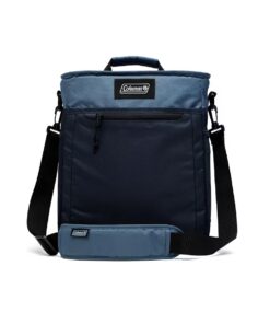 TranslatR™ 16-Can Convertible Soft-Sided Cooler Totepack