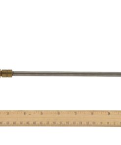 Valve & Generator, 413G/426D & Older