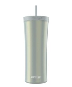 Contigo® AUTOCLOSE® Shake & Go® 20oz, Tumbler