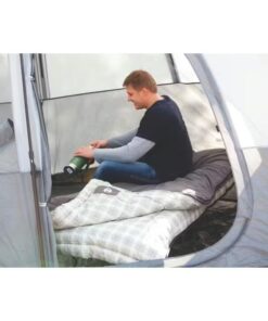 Heritage™ Big and Tall Sleeping Bag
