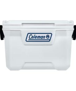 Classic Series 52-Quart Marine Hard Cooler