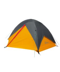 PEAK1™ 2-Person Backpacking Tent