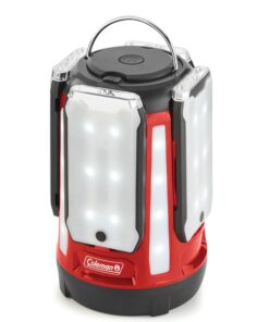 Alternative view of Quad® Pro 800L LED Lantern