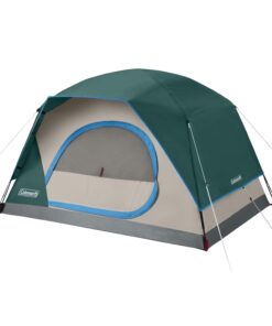 2-Person Skydome™ Camping Tent