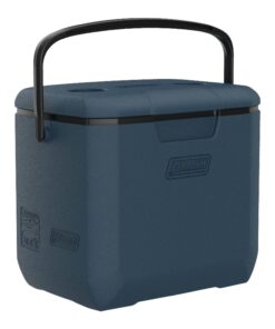 Alternative view of Chiller™ 30-Quart Portable Cooler