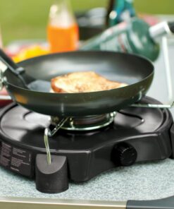 Powerpack™ Propane Stove