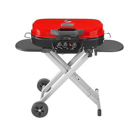 Grills