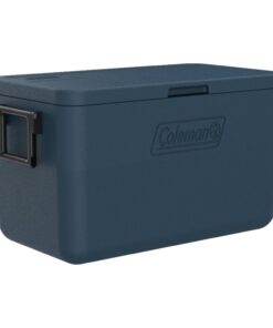 Chiller™ 48-Quart Cooler