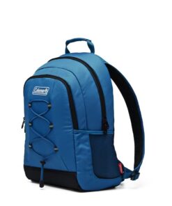 Alternative view of CHILLER™ 28-Can Soft-Sided Backpack Cooler