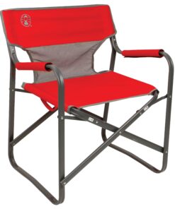 Outpost™ Breeze Deck Chair