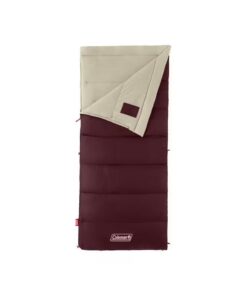 Autumn Glen™ 50°F Sleeping Bag