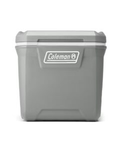 Classic Series™ 65-Quart Wheeled Cooler