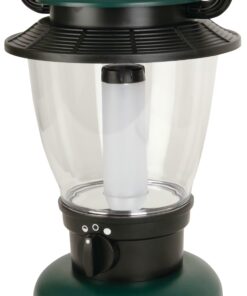 Alternative view of CPX® 6 Rugged XL 700L LED Lantern