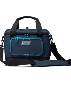 XPAND™ 16-Can Soft Cooler