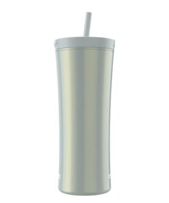 Alternative view of Contigo® AUTOCLOSE® Shake & Go® 20oz, Tumbler