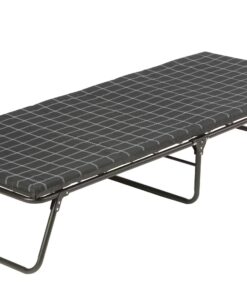 ComfortSmart™ Deluxe Cot