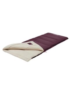Alternative view of Autumn Glen™ 50°F Sleeping Bag