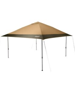 OASIS™ 13 x 13 Canopy