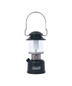 Classic Recharge 800 Lumens LED Lantern