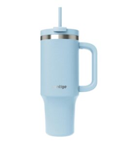 Streeterville Tumbler, 40oz