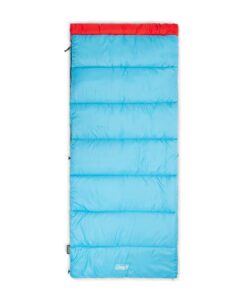 Flatlands™ 40°F Sleeping Bag