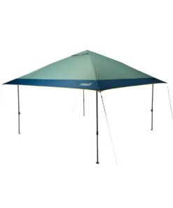 OASIS™ 10 x 10 Canopy