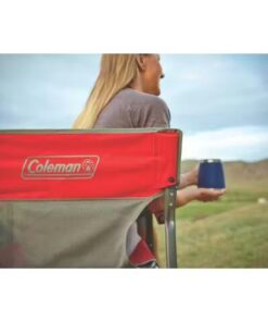 Alternative view of Outpost™ Breeze Deck Chair