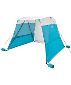 7 x 7 Go Shade Backpack Sun Shade