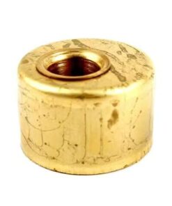 Preheater Cup