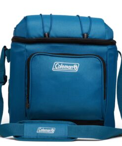CHILLER™ 30-Can Soft-Sided Portable Cooler